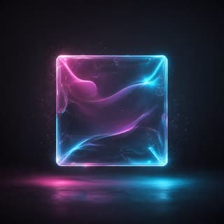AI Image