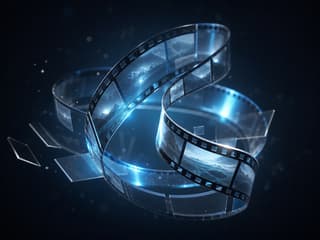 AI Video